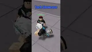 Unescapable Hardest Saitama Combo😱 (Ty Hiro)