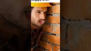 Лютые приколы и мемы 