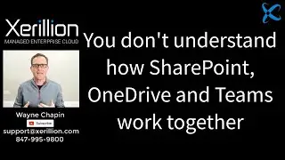 Move File Server to Microsoft Teams, NOT SharePoint