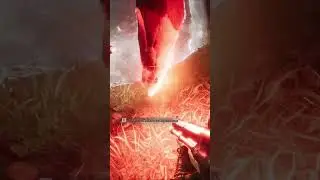 Witchfire ➨ Полное прохождение игры на канале!) ➨ Заходи! ➨