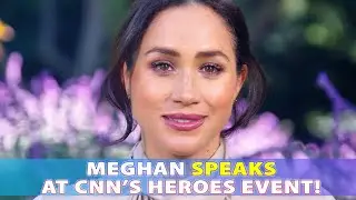 Meghan Markle - The Duchess of Sussex from all angles!🤩