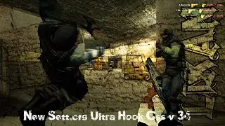 New Sett cfg Ultra Hook Css v 34