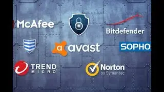 Top 5 Best antivirus and security apps for Android devices May 2019