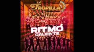 La Tropilla De Miguel Camero - Ritmo Caliente