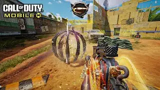 *NEW* LEGENDARY ODEN IS LIT! 🔥 
