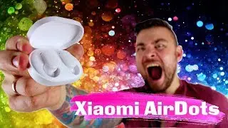 Xiaomi again bent Apple