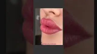 Обучение и ретушь фотографий для бьюти-мастера ✍🏼
