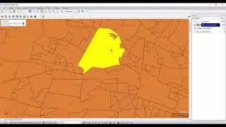 SpatialXL How to open and work with a shape file layer