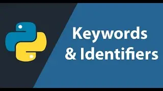 Reserved Keywords in Python - What are Reserved Keywords in python. - Python Master Course !.