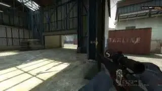 movie by ke basa cs:go #2