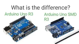 How to fixed Arduino Uno  port not detected problem