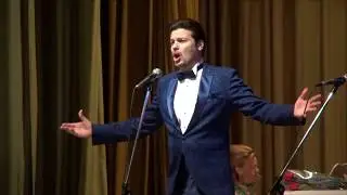 Максим Катырев - 