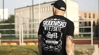 Środowisko Miejskie  - Lookbook Video 2023