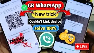 you are banned from using modified version  of whatsapp|GB WhatsApp Update Kare V18| GB WhatsApp Log