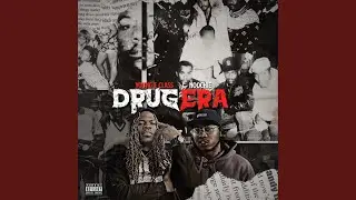 Drug Era (feat. Noochie)