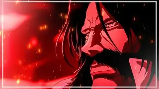 YHWACH THE ALMIGHTY EDIT