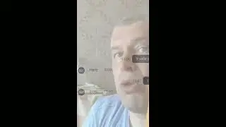 У тебя есть рендж ровер.Пранк в анонимном чате