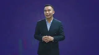 НБКР Финсабат - Цифровые решения