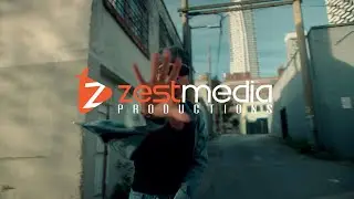 Video Production Company Vancouver | Zest Media Productions