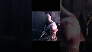 The God of Hope Returns From Valhalla | GoW Ragnarok Valhalla DLC