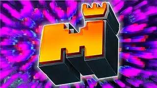 Mineplex is BACK.. But Will It Actually Survive?