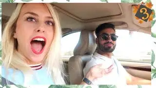 VOOR DE EERSTE KEER NAAR IKEA 🍂Herfstvlog #3 (Vlog 