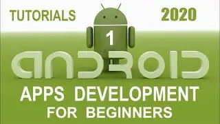 How to Download and Install Java Development Kit (JDK) For Android Studio in Windows