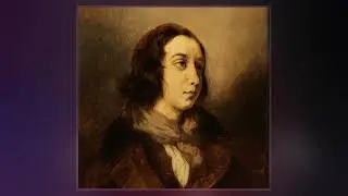 George Sand