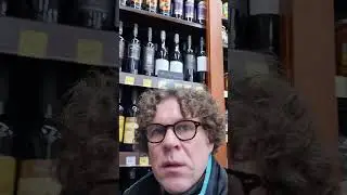Красное&Белое какие вина брать Обязательно☝🏼😋🍷Про вино.