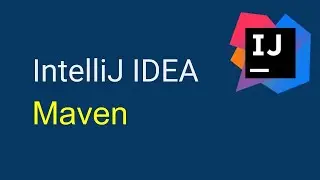 IntelliJ IDEA Beginner Tutorial | How to create Maven Project