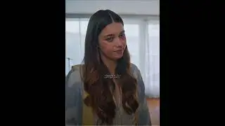 This scene is so cute❤️‍🔥 