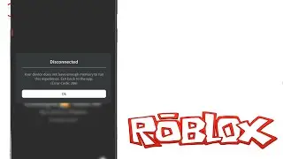 How to fix Roblox error code 286 your device does not have enough memory to run this experience