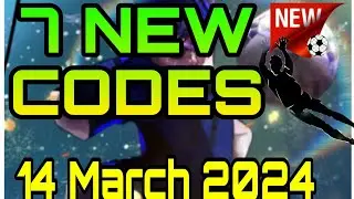 💥 2024 💥 STRIKER ODYSSEY - ROBLOX STRIKER ODYSSEY CODES