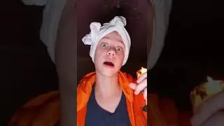 Маме Шубу Мне Айфон ! 