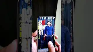 Poco x6 pro top features