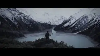 NUTEKI - Лети со мной