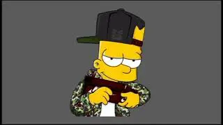 [FREE]LILTAY TYPE BEAT- 