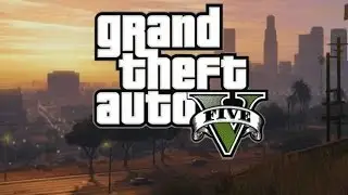 GTA 5 NASIL SINIRSIZ PARA HİLESİ YAPILIR