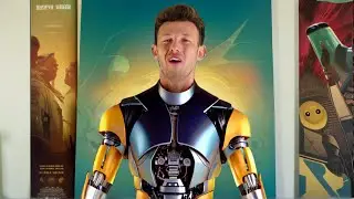 Best Movies To Watch When You Are Bored