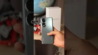 Honor 90 или IPhone 13