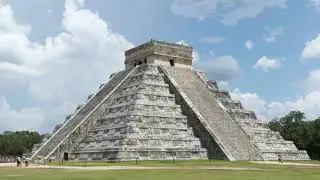 Maya civilization | Wikipedia audio article