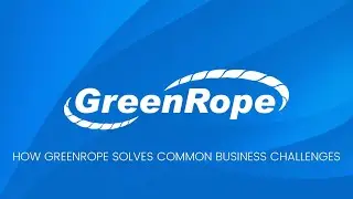 Personalized Emails Made Easy with GreenRope