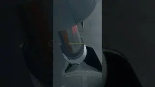 Efficient Skill of Pilot of Fighter Jets and Boom Operator to Ensure a Safe Refueling Mission