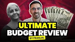 How Good was the Budget? In-depth Review and Explanation!