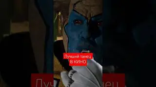 ТРЕШ ОБЗОР фильма СПАУН антигерой?!  