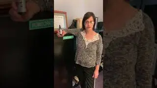 Remedy Jane
