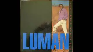 Bob Luman   Blond Haired Woman