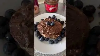 что я ем за день🫐 #food #еда #чтояемзадень #едаялюблютебя