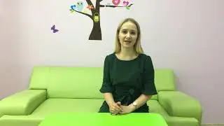 Упражнения на развитие коммуникативных навыков