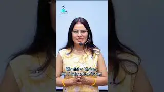 स्वतन्त्रता दिवस की हार्दिक शुभकामनाये | Offer on MLT Education Point App